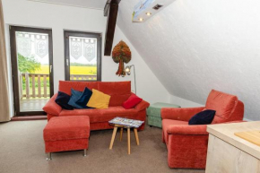 3-R-Ferienwohnung-fuer-3-Personen-in-Schaprode-auf-Ruegen-Zi4, Schaprode
